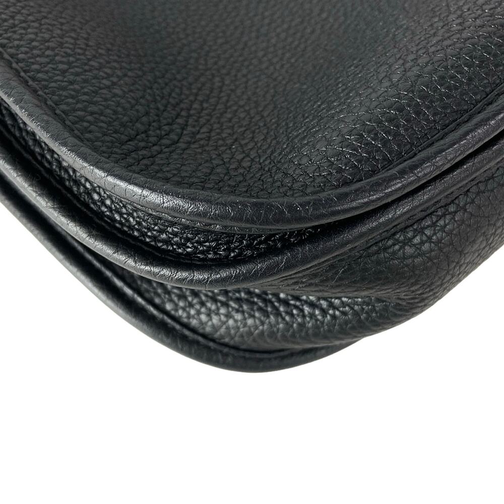 Hermès Evelyne III PM Shoulder Bag - Picture 9 of 16